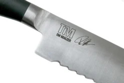 Kai Tim Mälzer Kamagata Couteau à Pain -Cuisine Couteaux Boutique KATMK 0705 05 kai shun tim malzer kamagata scaled