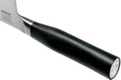 Kai Tim Mälzer Kamagata Couteau à Pain -Cuisine Couteaux Boutique KATMK 0705 06 kai shun tim malzer kamagata scaled