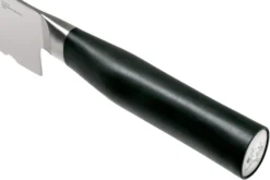 Kai Tim Mälzer Kamagata Couteau à Pain -Cuisine Couteaux Boutique KATMK 0705 07 kai shun tim malzer kamagata scaled