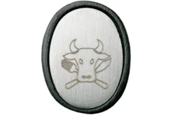 Kai Tim Mälzer Kamagata Couteau à Pain -Cuisine Couteaux Boutique KATMK 0705 08 kai shun tim malzer kamagata scaled