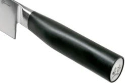 Kai Tim Mälzer Kamagata Couteau De Chef -Cuisine Couteaux Boutique KATMK 0706 05 kai shun tim malzer kamagata scaled