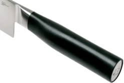 Kai Tim Mälzer Kamagata Couteau De Chef Hybrid -Cuisine Couteaux Boutique KATMK 0770 05 kai shun tim malzer kamagata scaled