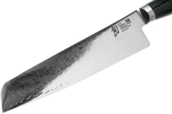 Kai Shun Tim Mälzer Minamo Couteau Universel 15 Cm -Cuisine Couteaux Boutique KATMM 0701 03 kai shun tim malzer scaled