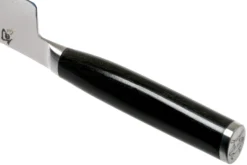 Kai Shun Tim Mälzer Minamo Couteau Universel 15 Cm -Cuisine Couteaux Boutique KATMM 0701 04 kai shun tim malzer scaled