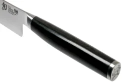 Kai Shun Tim Mälzer Minamo Couteau Universel 15 Cm -Cuisine Couteaux Boutique KATMM 0701 05 kai shun tim malzer scaled