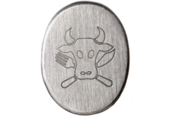 Kai Shun Tim Mälzer Minamo Couteau Universel 15 Cm -Cuisine Couteaux Boutique KATMM 0701 06 kai shun tim malzer scaled