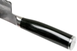 Kai Shun Tim Mälzer Minamo Santoku 18 Cm -Cuisine Couteaux Boutique KATMM 0702 04 kai shun tim malzer scaled