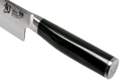 Kai Shun Tim Mälzer Minamo Santoku 18 Cm -Cuisine Couteaux Boutique KATMM 0702 05 kai shun tim malzer scaled