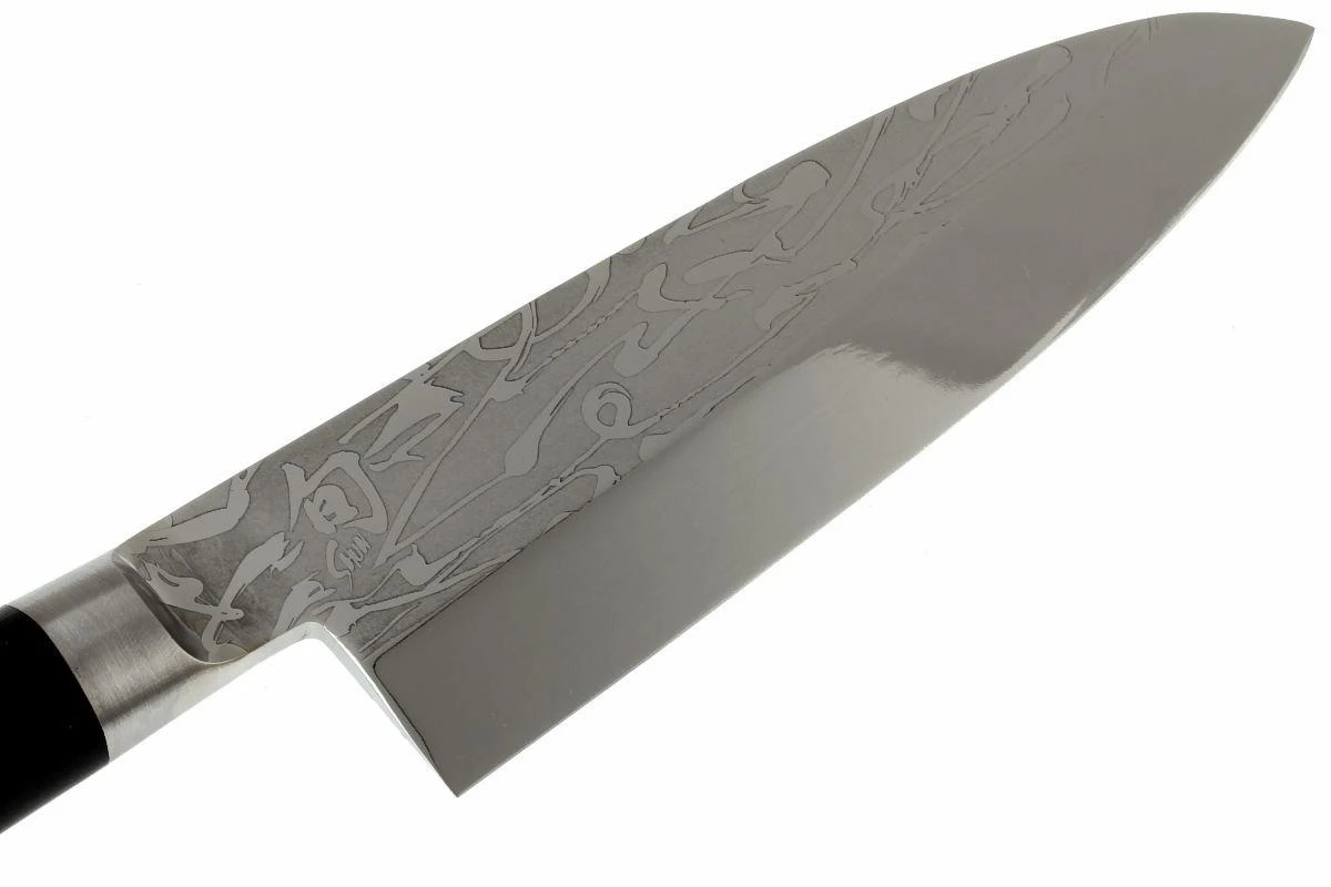 Kai Shun Pro Sho Deba, VG-0002 3 Kai Shun Pro Sho Deba, VG-0002 – Image 3
