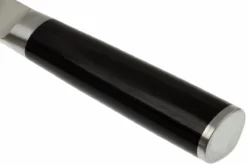 Kai Shun Pro Sho Deba, VG-0002 10 Kai Shun Pro Sho Deba, VG-0002 -Cuisine Couteaux Boutique KAVG 0002 04 kai shun pro sho deba kavg 0002 d4