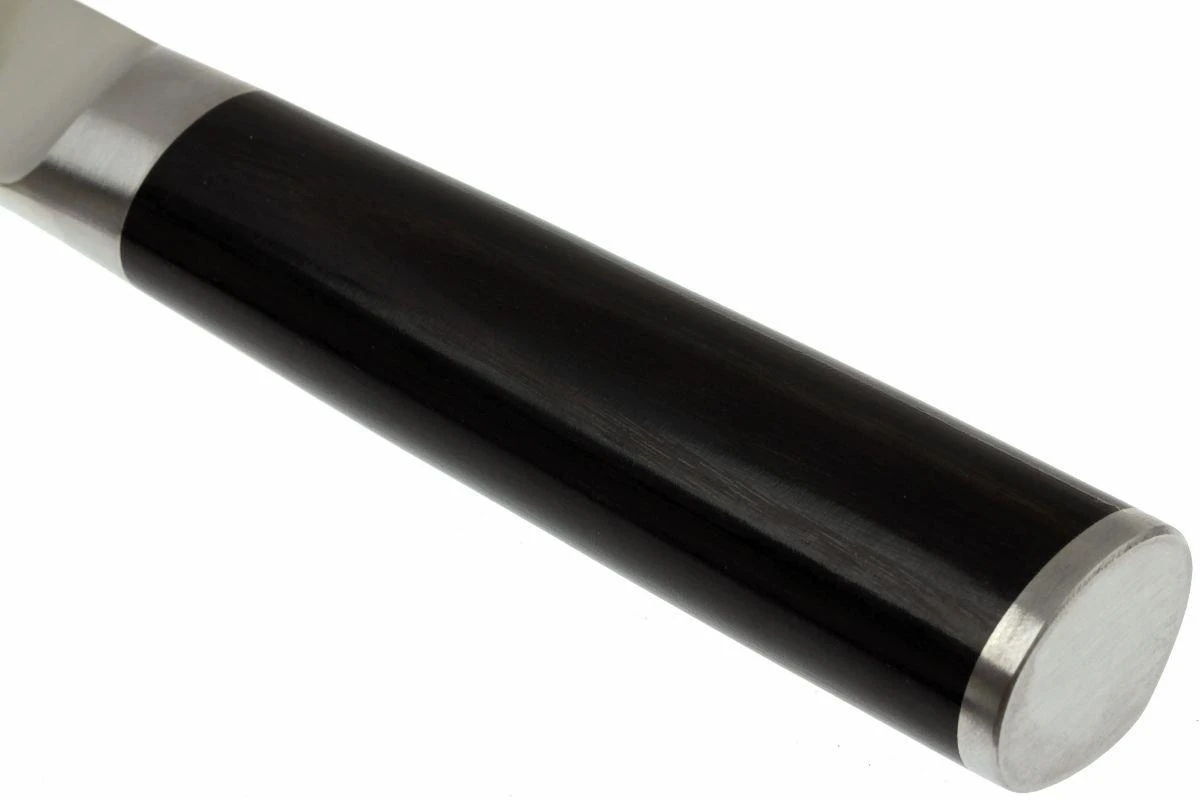 Kai Shun Pro Sho Deba, VG-0002 4 Kai Shun Pro Sho Deba, VG-0002 – Image 4