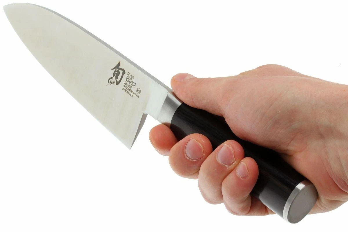 Kai Shun Pro Sho Deba, VG-0002 6 Kai Shun Pro Sho Deba, VG-0002 – Image 6