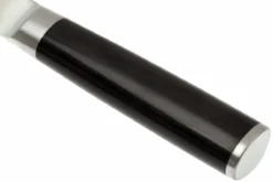 Kai Shun Pro Sho Deba, VG-0003 -Cuisine Couteaux Boutique KAVG 0003 04 kai shun pro sho deba kavg 0003 d4