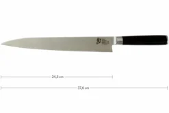 Kai Shun Pro Sho Yanagiba, VG-0005