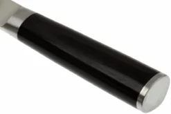 Kai Shun Pro Sho Yanagiba, VG-0005 -Cuisine Couteaux Boutique KAVG 0005 05 kai shun pro sho yanagiba kavg 0005 d5