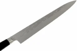 Kai Shun Pro Sho Yanagiba, VG-0006 9 Kai Shun Pro Sho Yanagiba, VG-0006 -Cuisine Couteaux Boutique KAVG 0006 03 kai shun pro sho yanagiba kavg 0006 d3