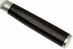 Kai Shun Pro Sho Yanagiba, VG-0006 10 Kai Shun Pro Sho Yanagiba, VG-0006 -Cuisine Couteaux Boutique KAVG 0006 04 kai shun pro sho yanagiba kavg 0006 d4