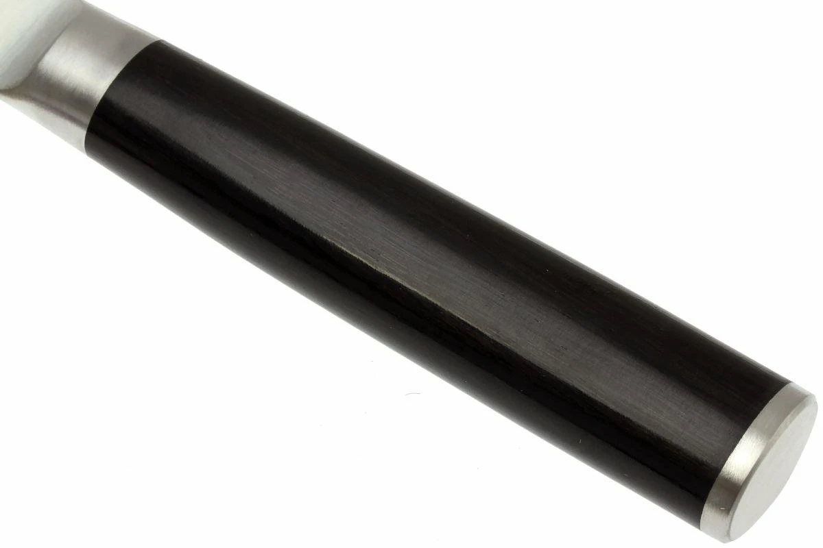 Kai Shun Pro Sho Yanagiba, VG-0006 4 Kai Shun Pro Sho Yanagiba, VG-0006 – Image 4