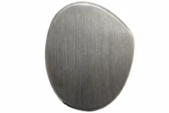 Kai Shun Pro Sho Yanagiba, VG-0006 11 Kai Shun Pro Sho Yanagiba, VG-0006 -Cuisine Couteaux Boutique KAVG 0006 05 kai shun pro sho yanagiba kavg 0006 d5