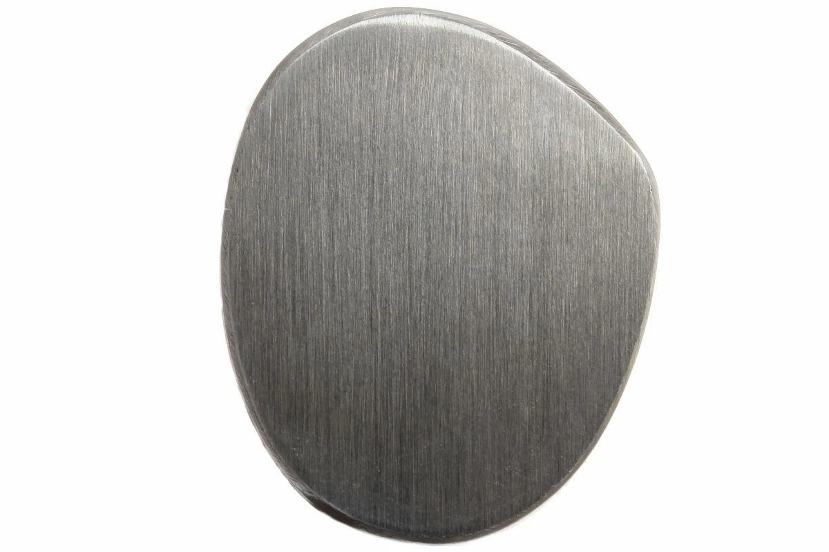 Kai Shun Pro Sho Yanagiba, VG-0006 5 Kai Shun Pro Sho Yanagiba, VG-0006 – Image 5