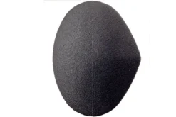 Kai Wasabi Black Couteau D'office 10cm 6710P 14 Kai Wasabi Black Couteau D'office 10cm 6710P -Cuisine Couteaux Boutique KAWB 6710P 07 kai wasabi kawb 6710p 07