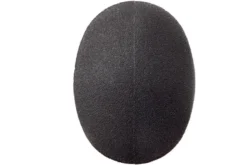 Kai Wasabi Black Deba 15cm 6715D -Cuisine Couteaux Boutique KAWB 6715D 08 kai wasabi kawb 6715d 08