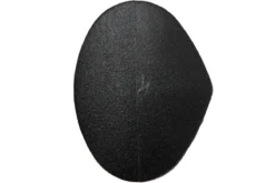 Kai Wasabi Black Yanagiba 21cm 6721Y -Cuisine Couteaux Boutique KAWB 6721Y 05 kai wasabi black kawb kawb 6721y 05