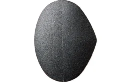 Kai Wasabi Black Yanagiba 15,5 Cm, 6715Y -Cuisine Couteaux Boutique KAWB6715Y 07 kai wasabi black kawb6715y 07