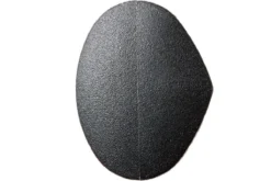 Kai Wasabi Black Couteau à Filet 18 Cm, 6761F -Cuisine Couteaux Boutique KAWB6761F 07 kai wasabi black kawb6761f 07