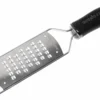 Microplane - Râpe à Très Gros Grains Gourmet