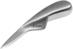 EZ Profi - Couteau à Huîtres, Chefs Edition -Cuisine Couteaux Boutique KT3063 03 ez profi oestermes kt3063 03