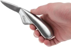 EZ Profi - Couteau à Huîtres, Chefs Edition -Cuisine Couteaux Boutique KT3063 04 ez profi oestermes kt3063 04