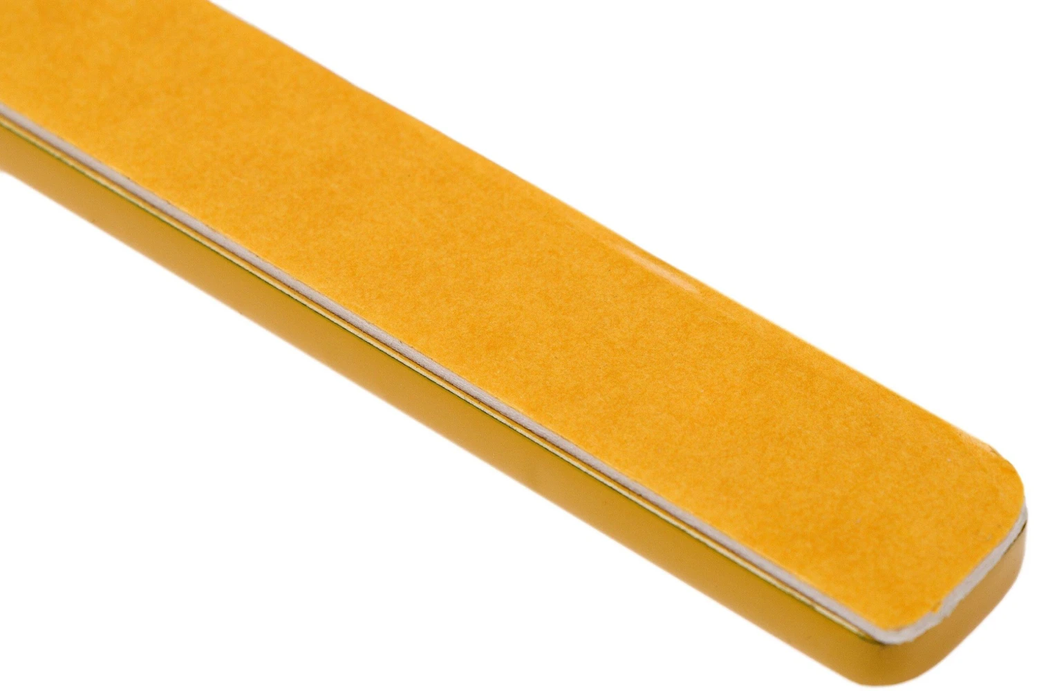 Kitchen Artwoods Barre Aimantée Porte-couteaux Iroko, 60 Cm 5 Kitchen Artwoods Barre Aimantée Porte-couteaux Iroko, 60 Cm – Image 5