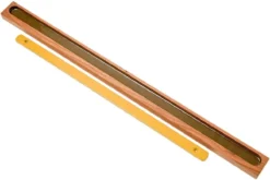 Kitchen Artwoods Barre Aimantée Porte-couteaux Cherry, 60 Cm 7 Kitchen Artwoods Barre Aimantée Porte-couteaux Cherry, 60 Cm -Cuisine Couteaux Boutique KW004 03 kitchen artwoods kw004 03