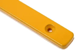 Kitchen Artwoods Barre Aimantée Porte-couteaux Cherry, 60 Cm 8 Kitchen Artwoods Barre Aimantée Porte-couteaux Cherry, 60 Cm -Cuisine Couteaux Boutique KW004 04 kitchen artwoods kw004 04