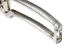 MAM Poultry Carving Shears 15047, Ciseaux à Volaille -Cuisine Couteaux Boutique MAM15047 03 mam scaled