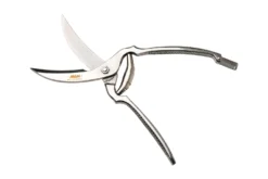 MAM Poultry Carving Shears 15047, Ciseaux à Volaille -Cuisine Couteaux Boutique MAM15047 04 mam scaled
