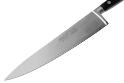 MAM Professional Forged 66910 Couteau De Chef 24,5 Cm -Cuisine Couteaux Boutique MAM66910 03 mam scaled