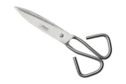 Cuisine Couteaux Boutique -Cuisine Couteaux Boutique MAM9415 02 mam scaled