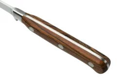 Maserin Apollo Bocote 2411-BO Set De 6 Couteaux à Steak -Cuisine Couteaux Boutique ME2411 BO 05 maserin scaled