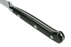 Maserin Apollo Carbon 2411-CA Set De 6 Couteaux à Steak -Cuisine Couteaux Boutique ME2411 CA 04 maserin scaled