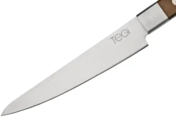 Maserin TEGI 2500-12PM Couteau à Steak Marron, 12 Cm -Cuisine Couteaux Boutique ME2500 12PM 03 maserin scaled