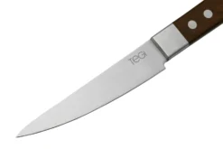Maserin TEGI 2500-13PM Couteau à Désosser 13 Cm, Marron -Cuisine Couteaux Boutique ME2500 13PM 03 maserin scaled