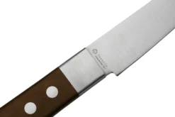 Maserin TEGI 2500-13PM Couteau à Désosser 13 Cm, Marron -Cuisine Couteaux Boutique ME2500 13PM 05 maserin scaled