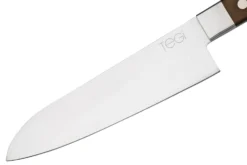 Maserin TEGI 2500-17PM Santoku Marron, 17 Cm 7 Maserin TEGI 2500-17PM Santoku Marron, 17 Cm -Cuisine Couteaux Boutique ME2500 17PM 03 maserin scaled