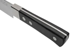 Maserin TEGI 2500-26PN Sujihiki Noir, 26 Cm 9 Maserin TEGI 2500-26PN Sujihiki Noir, 26 Cm -Cuisine Couteaux Boutique ME2500 26PN 05 maserin scaled