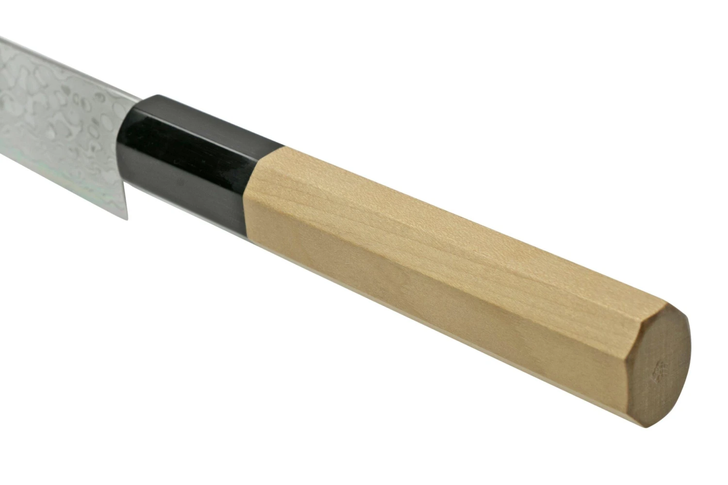 Mujun Sekiso 10AP-15 Petty Couteau D'office 15 Cm 4 Mujun Sekiso 10AP-15 Petty Couteau D'office 15 Cm – Image 4