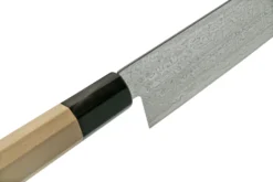 Mujun Sekiso 10ASA-18 Santoku 18 Cm -Cuisine Couteaux Boutique MJ10ASA 18 05 mujun scaled