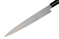Mujun S62-J Yanagiba 24 Cm, Aiguisage Unilatéral -Cuisine Couteaux Boutique MJS62 J 03 mujun scaled
