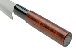 Mujun Misuzu VO2-J Petty 10,5 Cm 8 Mujun Misuzu VO2-J Petty 10,5 Cm -Cuisine Couteaux Boutique MJVO2 J 04 mujun scaled